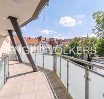Wohnung zum Kaufen in Hannover 489.000,00 € 113 m²
