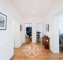 Wohnung zum Mieten in Stuttgart 2.000,00 € 100 m²