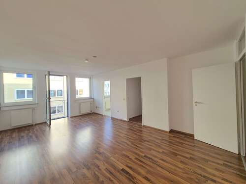 Foto - Wohnung zum Kaufen in Dortmund 95.000,00 € 54 m²