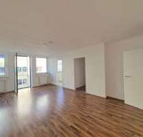 Wohnung zum Kaufen in Dortmund 95.000,00 € 54 m²