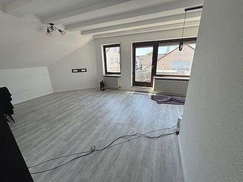 Foto - Wohnung zum Mieten in Leonberg 730,00 € 61 m²