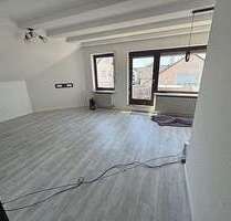 Wohnung zum Mieten in Leonberg 730,00 € 61 m²