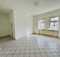 Wohnung zum Kaufen in Berlin 282.000,00 € 70.32 m²