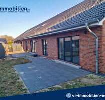 Haus zum Mieten in Rantrum 1.150,00 € 90.02 m²