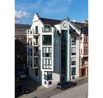 Wohnung zum Kaufen in Bingen am Rhein 292.000,00 € 84 m²