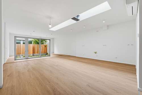 Foto - Wohnung zum Mieten in Köln 3.950,00 € 187 m²