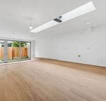 Wohnung zum Mieten in Köln 3.950,00 € 187 m²