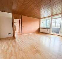 Wohnung zum Kaufen in Coburg 140.000,00 € 78 m²