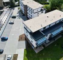 Wohnung zum Mieten in Zwickau 791,85 € 73.66 m²