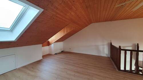 Foto - Wohnung zum Mieten in Gilching 1.400,00 € 97 m²