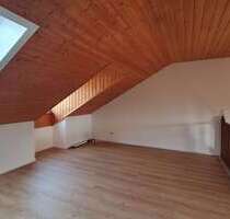 Wohnung zum Mieten in Gilching 1.400,00 € 97 m²
