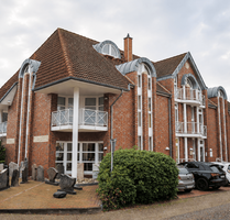 Wohnung zum Mieten in Bad Zwischenahn 690,00 € 71 m²