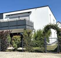 Wohnung zum Kaufen in Gablingen 498.000,00 € 107.29 m²