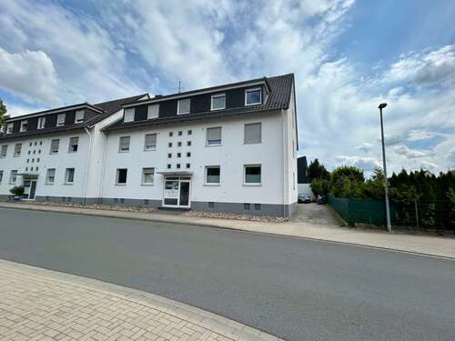 Foto - Wohnung zum Kaufen in Soest 129.000,00 € 54 m²