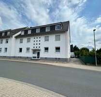 Wohnung zum Kaufen in Soest 129.000,00 € 54 m²