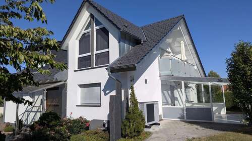 Foto - Haus zum Kaufen in Bad Liebenzell 870.000,00 € 247 m²
