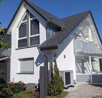 Haus zum Kaufen in Bad Liebenzell 870.000,00 € 247 m²