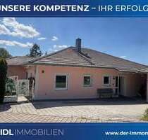 Haus zum Kaufen in Aidenbach 359.000,00 € 130 m²