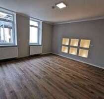 Wohnung zum Mieten in Kaiserslautern 750,00 € 64 m²
