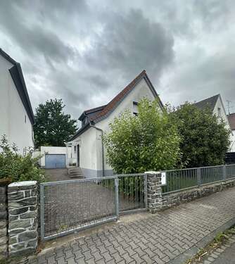 Foto - Haus zum Kaufen in Mörfelden-Walldorf 630.000,00 € 210 m²