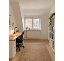 Wohnung zum Mieten in Rendsburg 540,00 € 56.6 m²