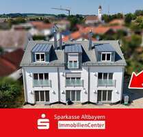 Haus zum Kaufen in Affing 644.000,00 € 118 m²