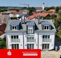 Haus zum Kaufen in Affing 644.000,00 € 118 m²