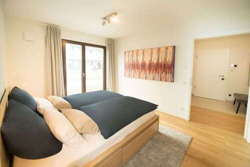 Foto - Wohnen auf Zeit in Aalen 1.800,00 €