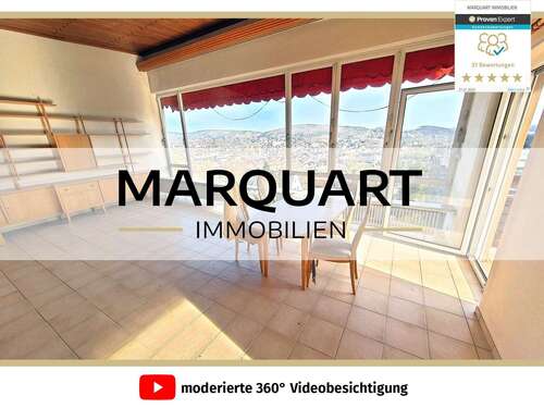 Foto - Haus zum Kaufen in Bad Kissingen 559.900,00 € 210 m²