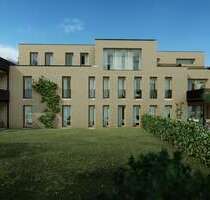 Wohnung zum Kaufen in Kleve 503.000,00 € 113 m²