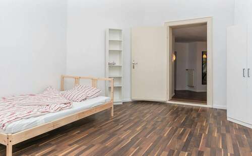 Foto - WG-Zimmer in München 875,00 € 20 m²