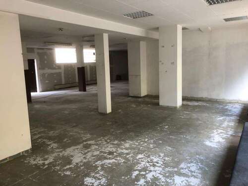 Foto - Einzelhandel in Duisburg 1.050,00 € 210 m²
