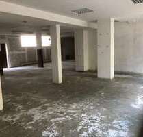 Einzelhandel in Duisburg 1.050,00 € 210 m²