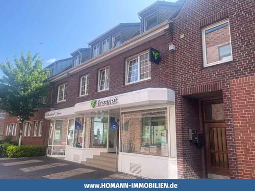 Foto - Haus zum Kaufen in Dülmen 670.000,00 € 140 m²