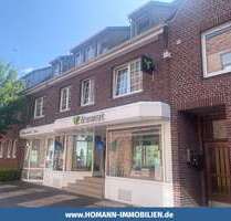 Haus zum Kaufen in Dülmen 670.000,00 € 140 m²