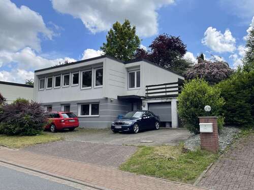Foto - Haus zum Kaufen in Osterode 227.000,00 € 128 m²