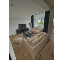 Wohnung zum Mieten in Leer 509,00 € 62.11 m²
