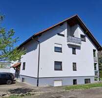 Wohnung zum Mieten in Kehl-Bodersweier 795,00 € 93.67 m²