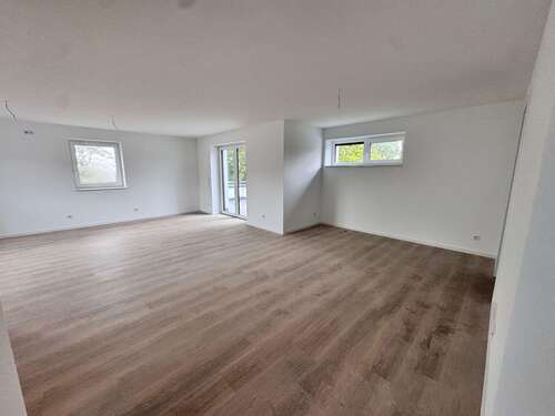 Foto - Wohnung zum Mieten in Minden 1.354,00 € 93 m²
