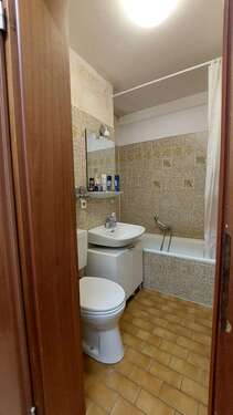 Foto - Wohnung zum Kaufen in Marburg 89.900,00 € 49 m²