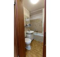 Wohnung zum Kaufen in Marburg 89.900,00 € 49 m²