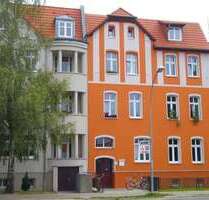 Wohnung zum Mieten in Greifswald 970,81 € 102.19 m²
