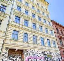 Büro in Berlin 389.000,00 € 88.89 m²