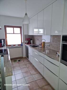 Foto - Haus zum Kaufen in Passau 315.000,00 € 104 m²