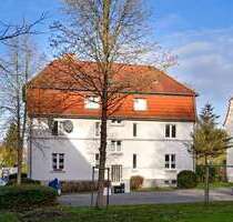 Wohnung zum Mieten in Dortmund 429,00 € 45.58 m²