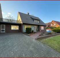 Haus zum Kaufen in Werpeloh 298.000,00 € 192 m²