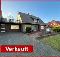 Haus zum Kaufen in Werpeloh 298.000,00 € 192 m²