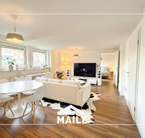 Wohnung zum Mieten in Filderstadt 850,00 € 59 m²