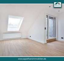 Wohnung zum Kaufen in Osnabrück 249.000,00 € 74.41 m²