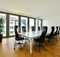 Büro in Frankfurt am Main 6.399,00 € 237 m²